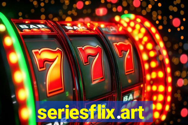 seriesflix.art