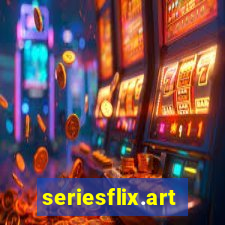 seriesflix.art