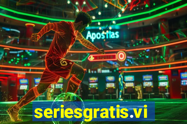 seriesgratis.vip