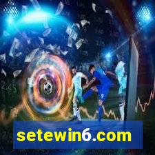 setewin6.com