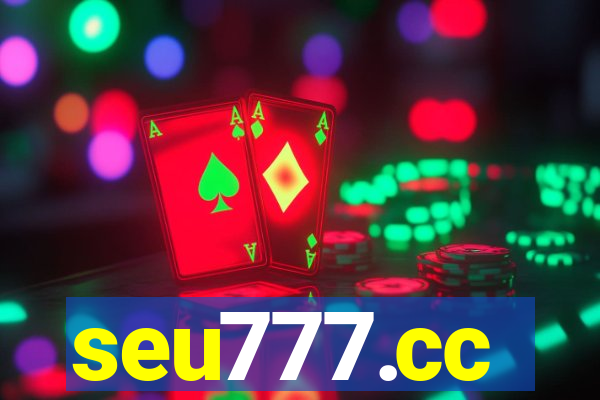 seu777.cc