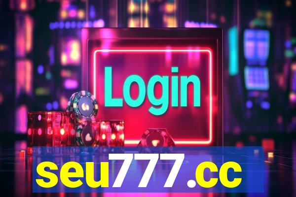 seu777.cc