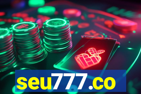 seu777.co