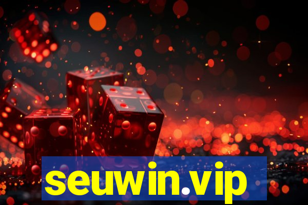 seuwin.vip