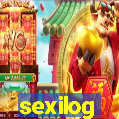 sexilog