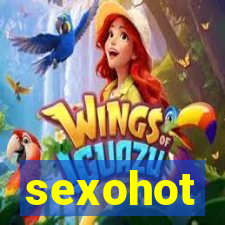 sexohot