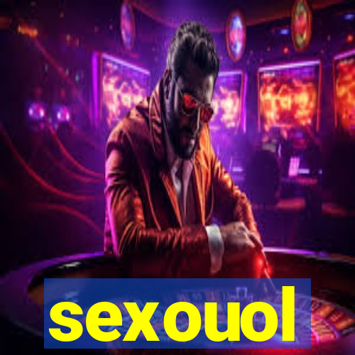 sexouol