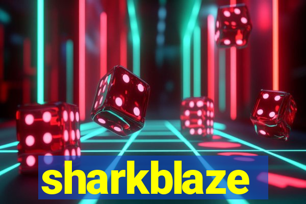 sharkblaze