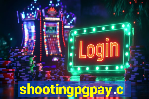 shootingpgpay.com