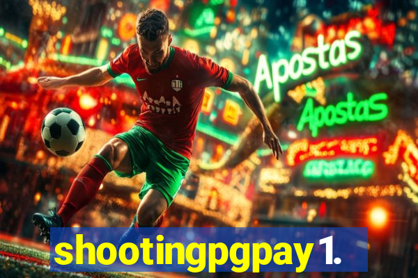 shootingpgpay1.com