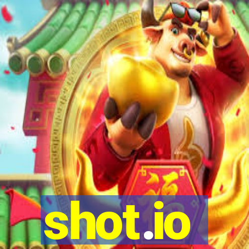 shot.io