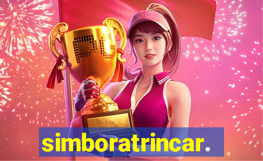 simboratrincar.com.br