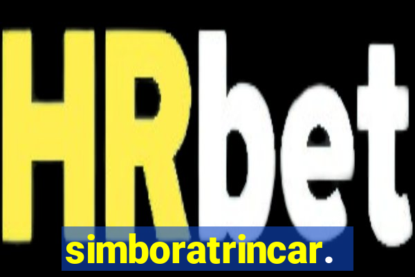 simboratrincar.com.br