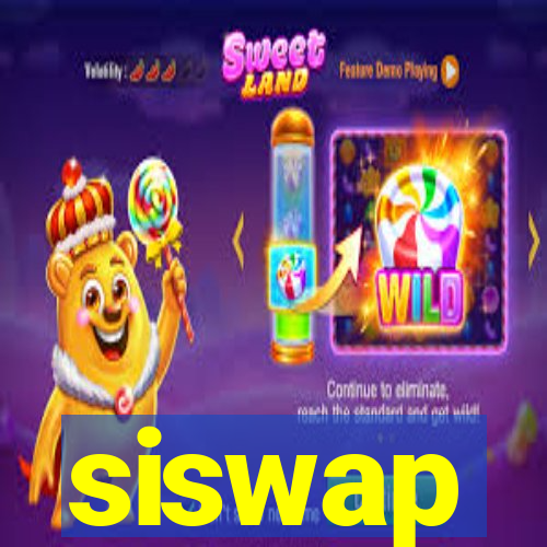 siswap