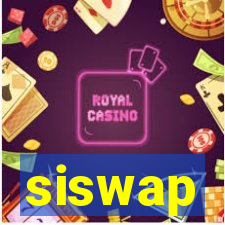 siswap