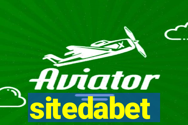 sitedabet