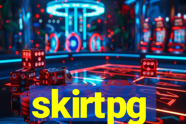 skirtpg