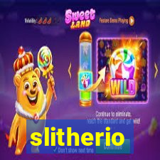 slitherio