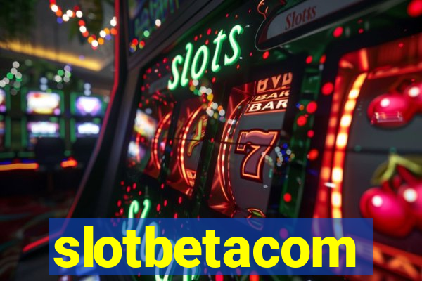 slotbetacom