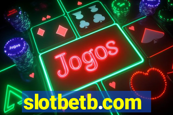 slotbetb.com