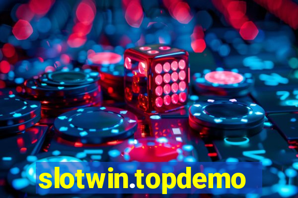 slotwin.topdemo