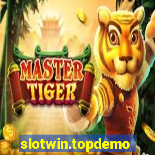 slotwin.topdemo