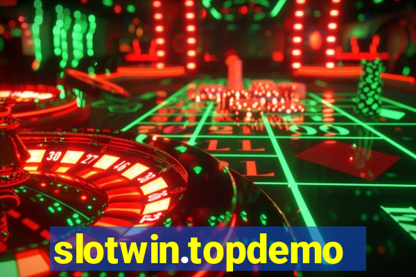 slotwin.topdemo