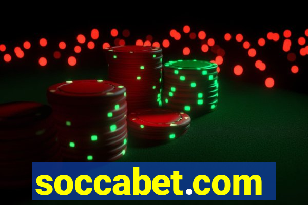 soccabet.com