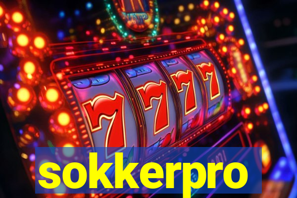 sokkerpro