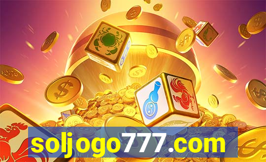 soljogo777.com