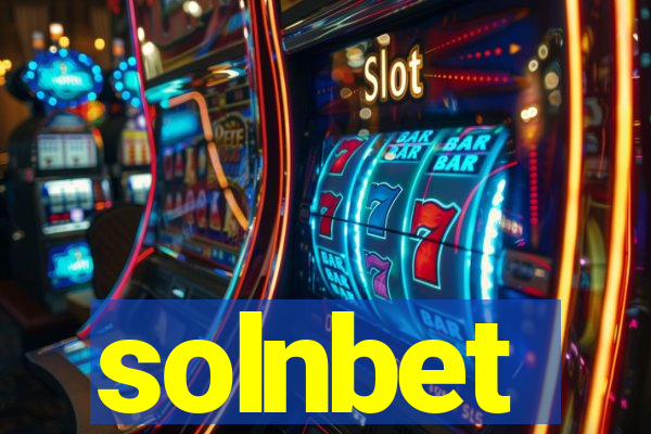 solnbet