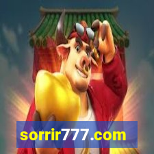 sorrir777.com