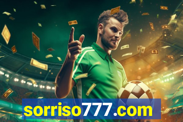 sorriso777.com