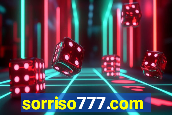 sorriso777.com