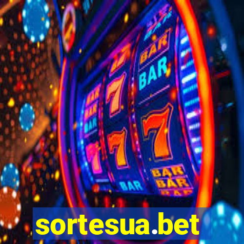 sortesua.bet