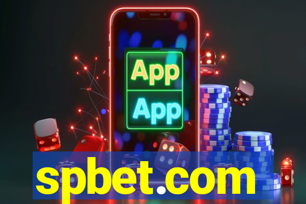 spbet.com