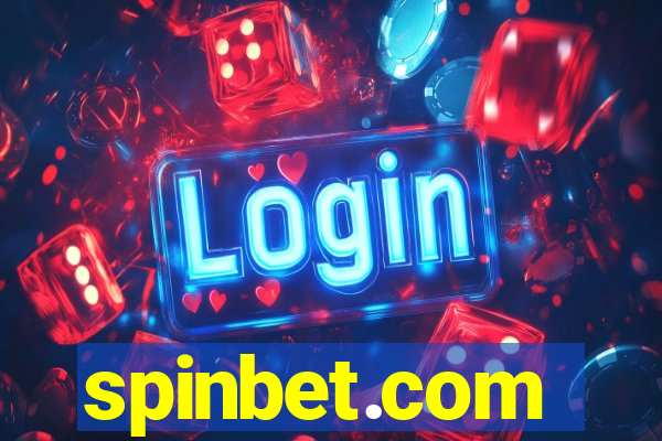 spinbet.com