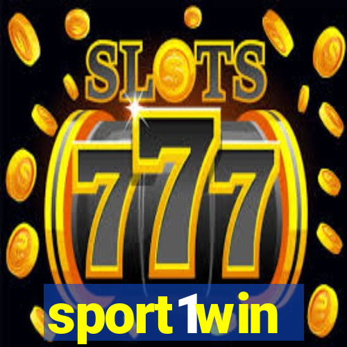 sport1win