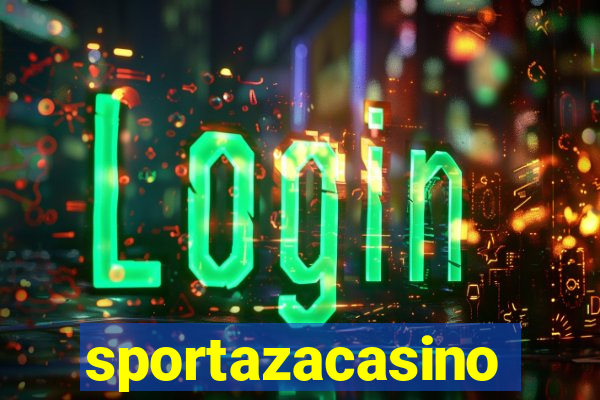 sportazacasino