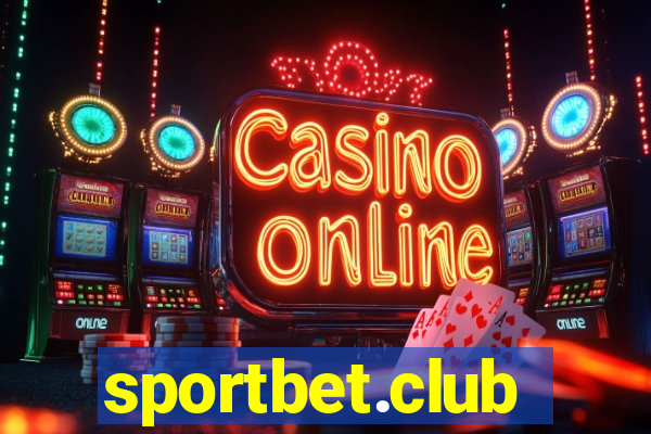 sportbet.club