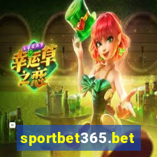 sportbet365.bet