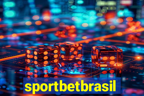 sportbetbrasil