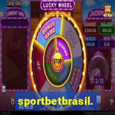 sportbetbrasil.com