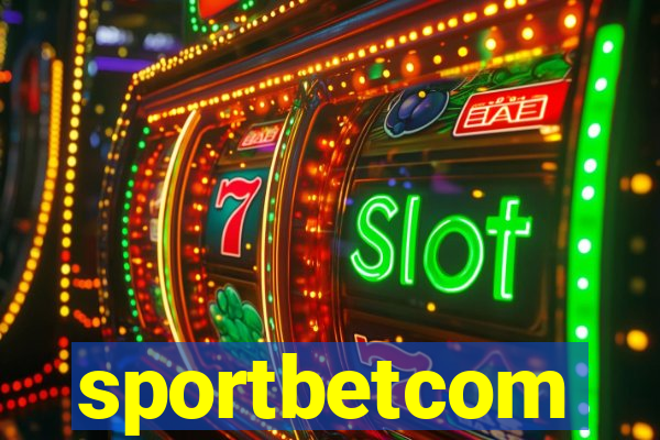 sportbetcom