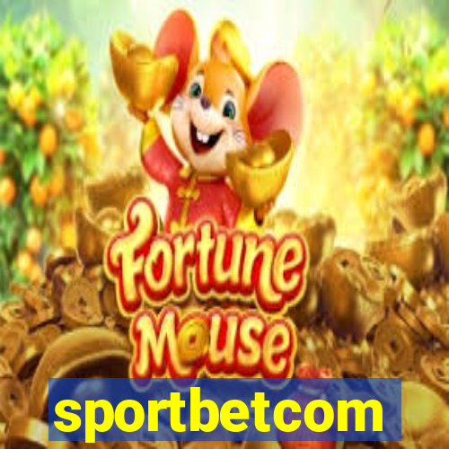 sportbetcom