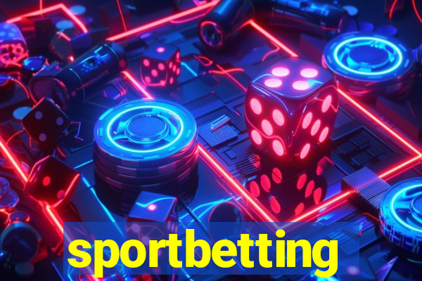 sportbetting