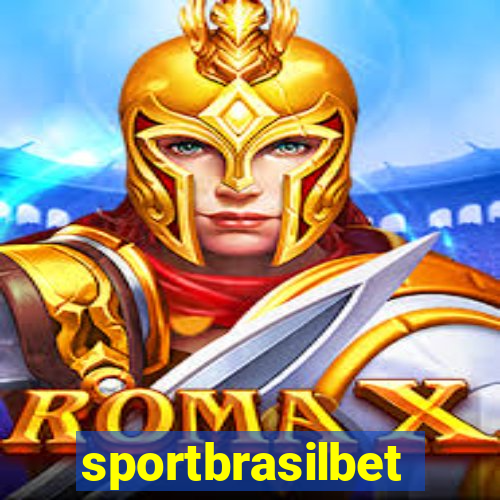 sportbrasilbet