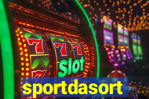 sportdasort