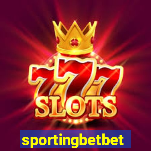 sportingbetbet