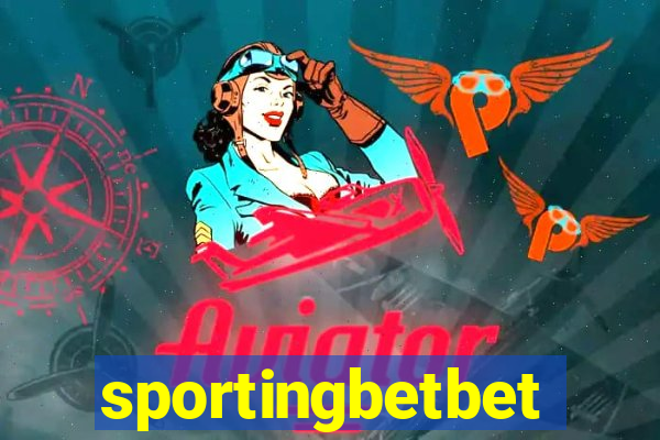 sportingbetbet